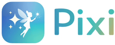 Pixi